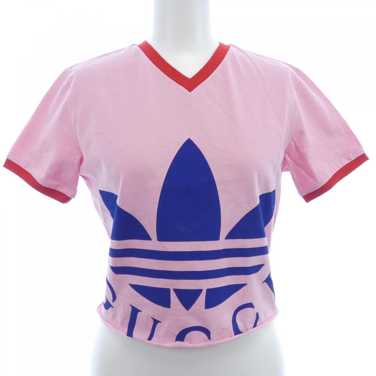 グッチ GUCCI Tシャツ