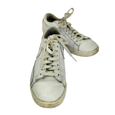 BLAZER LOW LE【1142990590020】