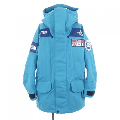 ザノースフェイス THE NORTH FACE NP62238 ジャケット