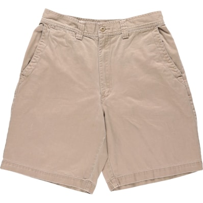 古着 ラルフローレン Ralph Lauren POLO by Ralph Lauren チノショーツ ショートパンツ メンズw30相当/eaa633190