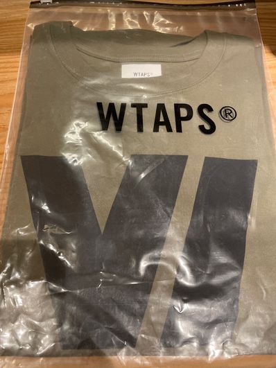 v/