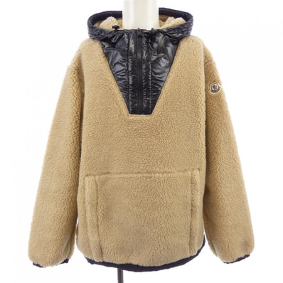 モンクレール MONCLER 20938G00011 ブルゾン