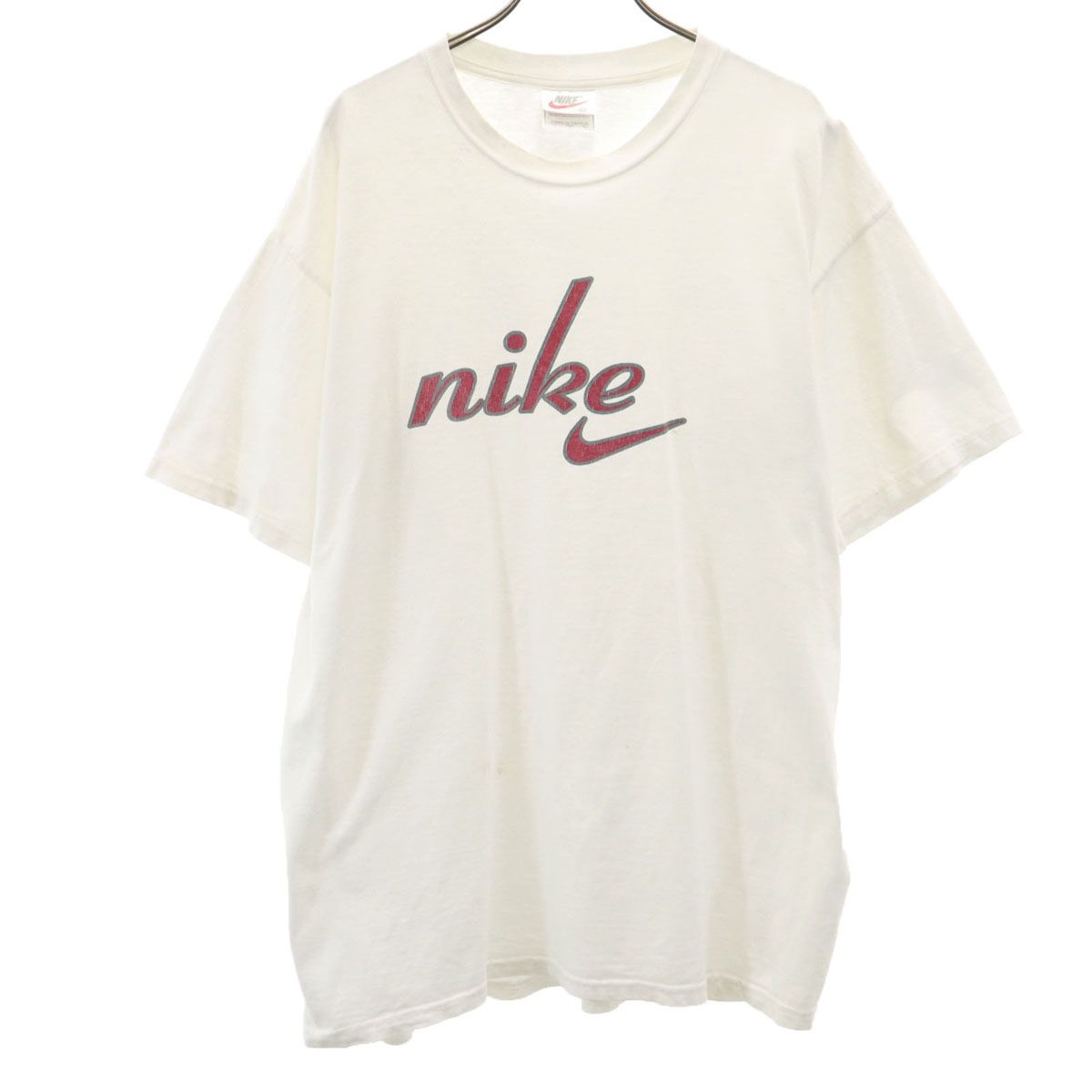 NIKE ナイキ 90s 00s 半袖 Tシャツ