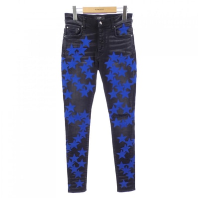 アミリ AMIRI ジーンズ