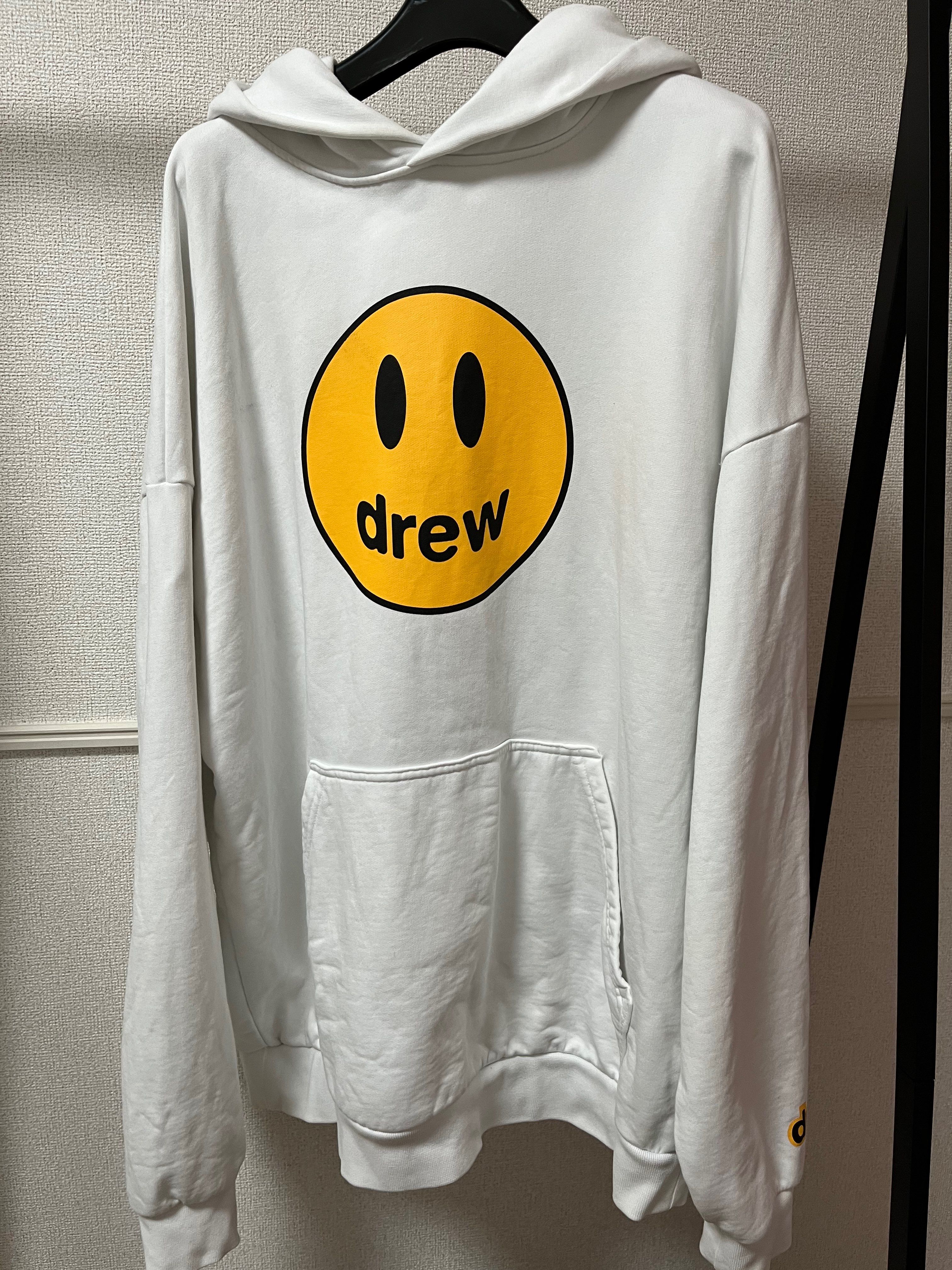 Drew House Mascot Hoodie