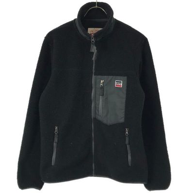 Levi's リーバイス ボアジャケット S