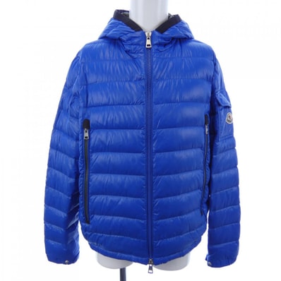 モンクレール MONCLER GALION ダウンジャケット