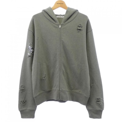 アクネストゥディオズ ACNE STUDIOS FN-UX-SWEA000060 パーカー