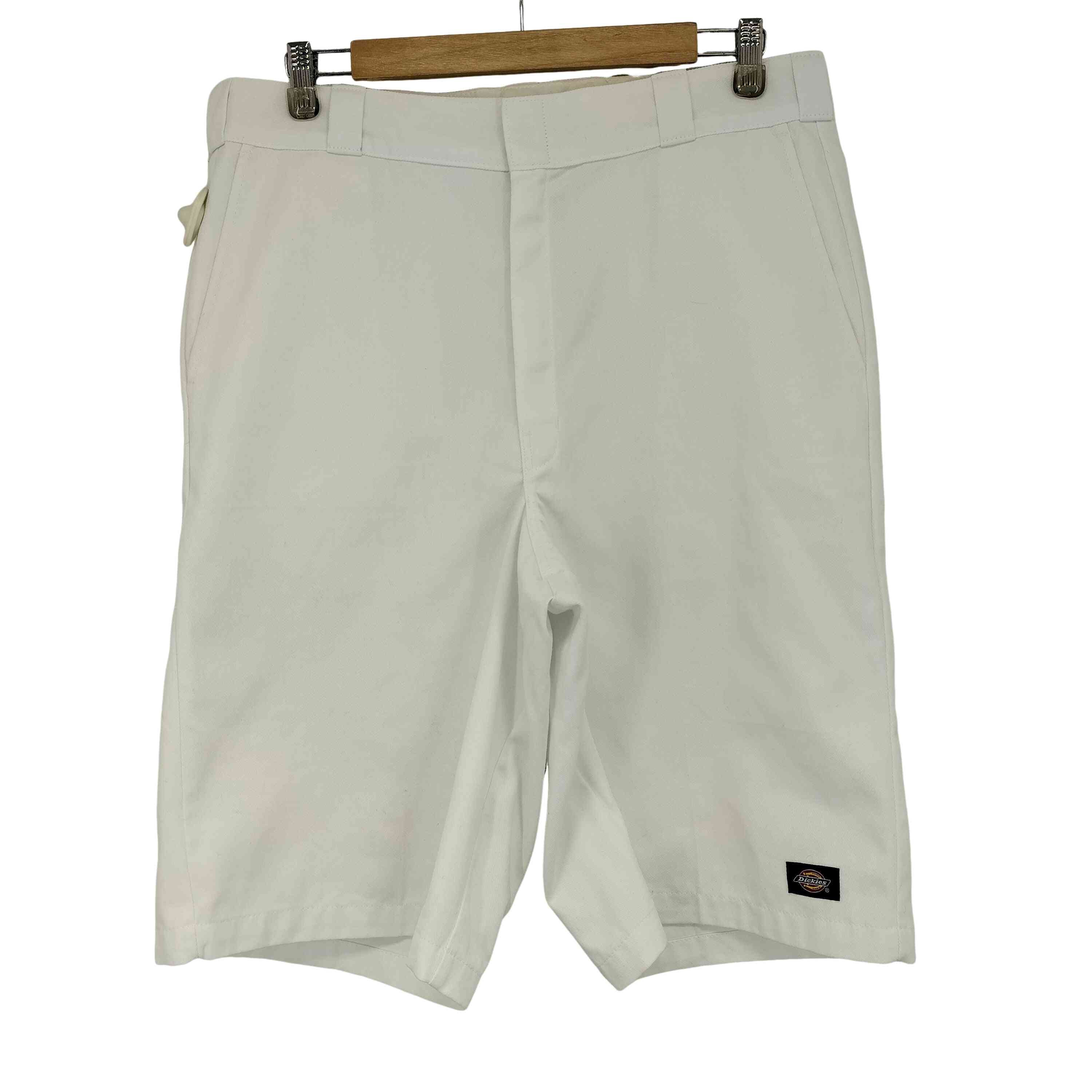 ワークショーツ【1141724143563】