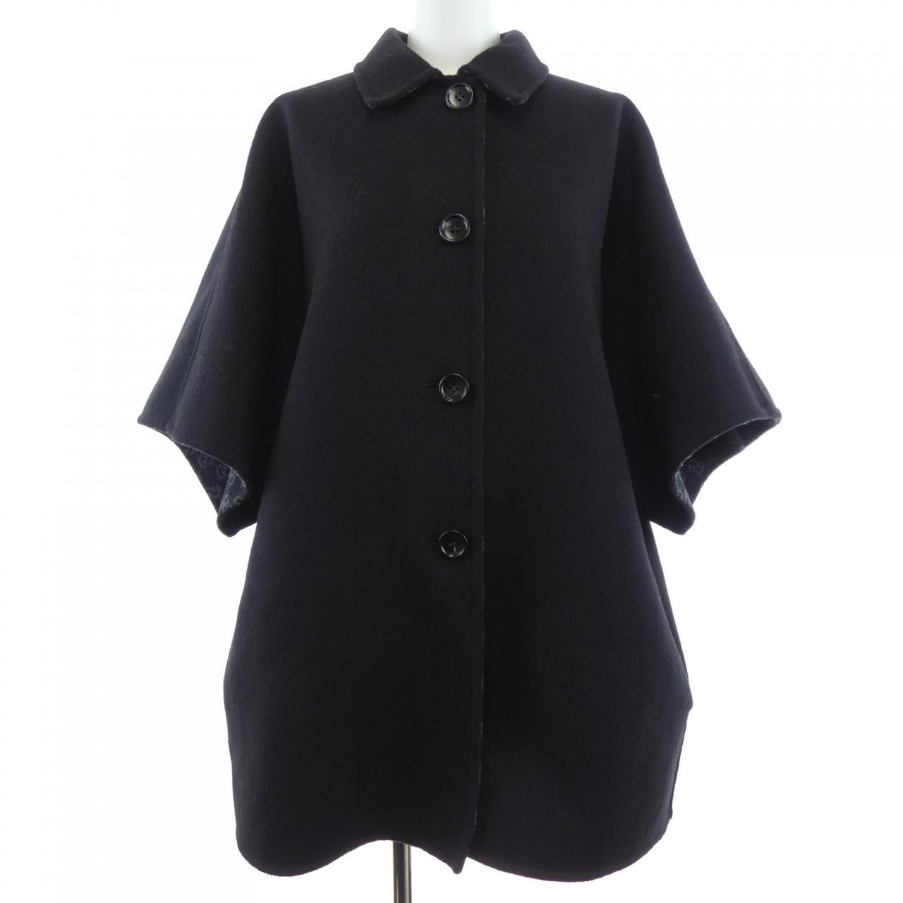 グッチ GUCCI 789960 ZAQW0 コート