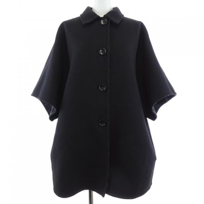 グッチ GUCCI 789960 ZAQW0 コート