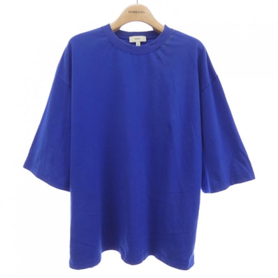 ハイク HYKE Tシャツ