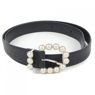 シャネル CHANEL BELT