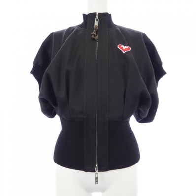 ルイヴィトン LOUIS VUITTON FKVB04NFX ブルゾン