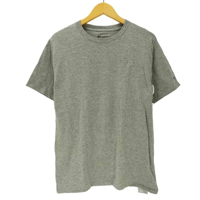 同色 目付き Tシャツ【1140243012428】