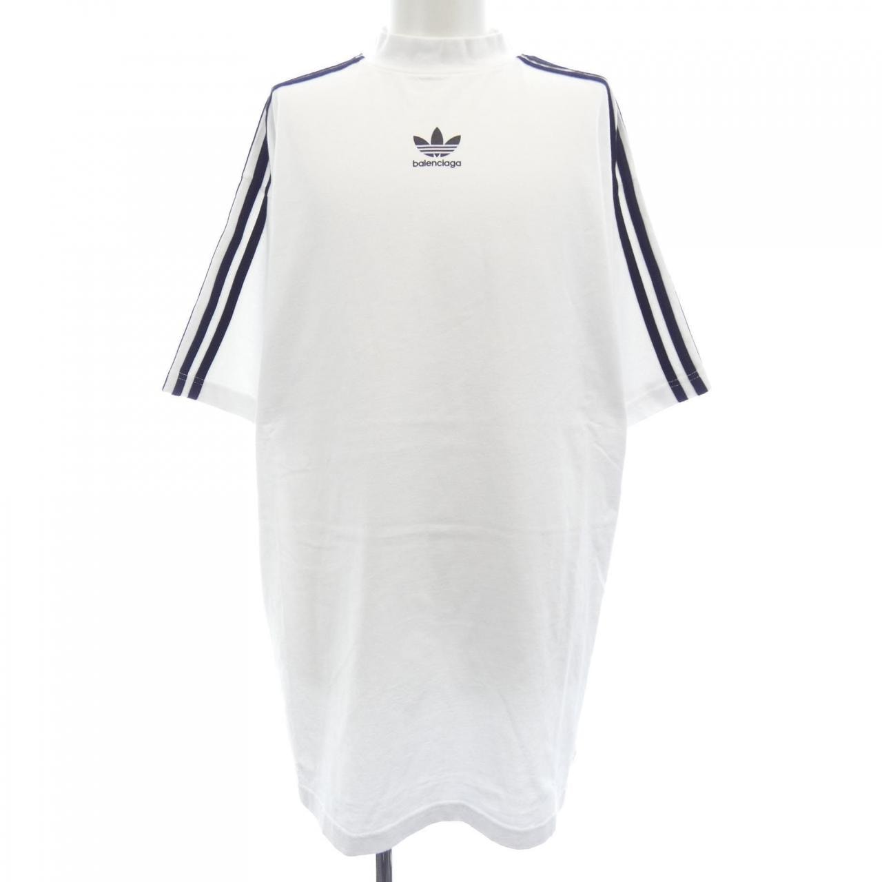 バレンシアガ BALENCIAGA Tシャツ