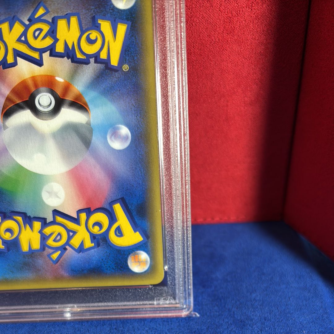 PSA 10]N [XY-BEST 180/171](High Class Pack 