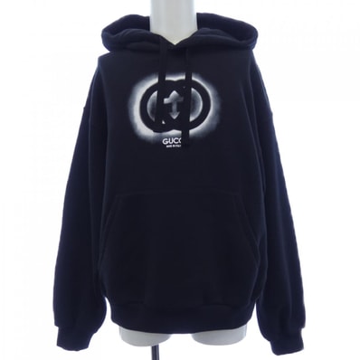 グッチ GUCCI パーカー