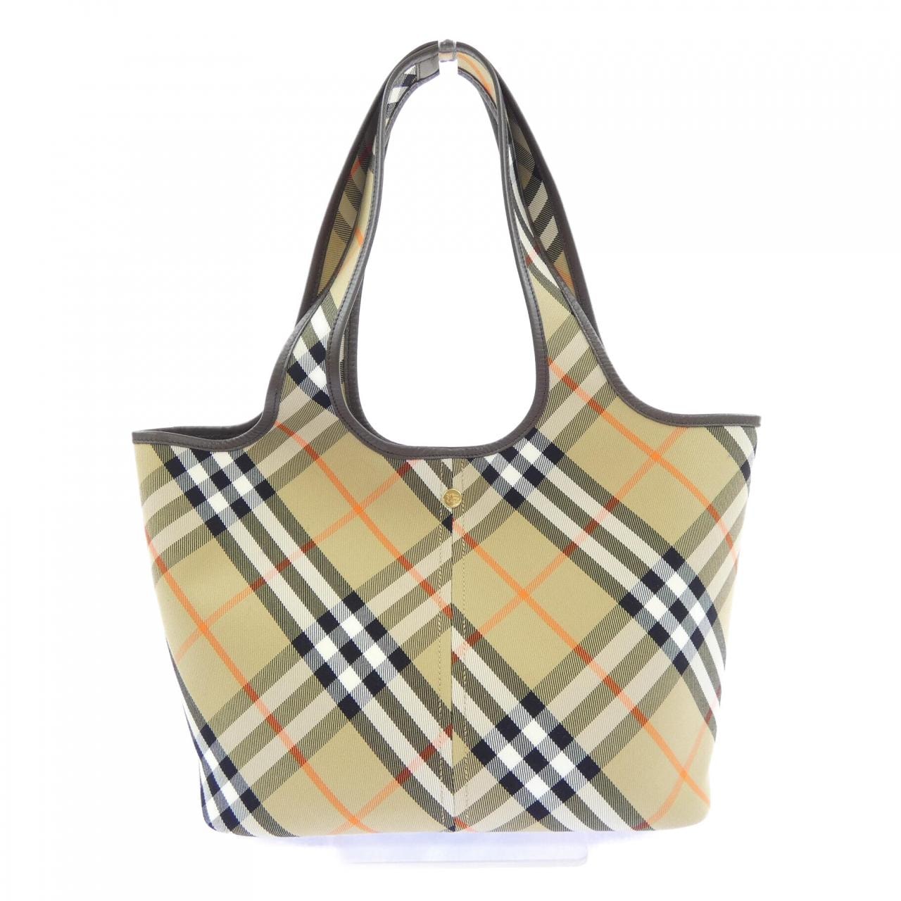 バーバリー BURBERRY 80946851 BAG