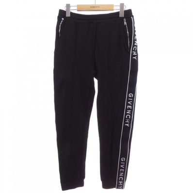 ジバンシー GIVENCHY BM50Z330Q6 パンツ