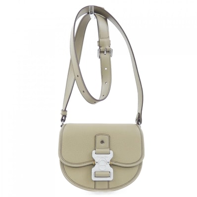 ディオール DIOR GALLOP バッグ ミニ 1ADPO033LAC BAG