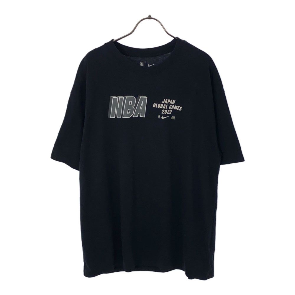 NIKE ナイキ 半袖 Tシャツ