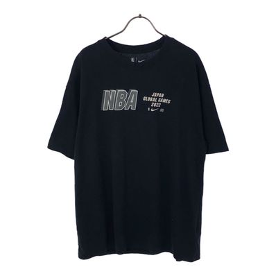 NIKE ナイキ 半袖 Tシャツ