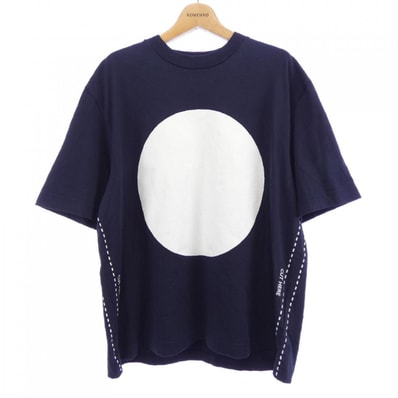 モンクレール MONCLER H109H8C00001 Tシャツ