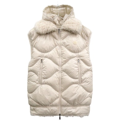 モンクレール ACHARD GILET H20931A00023