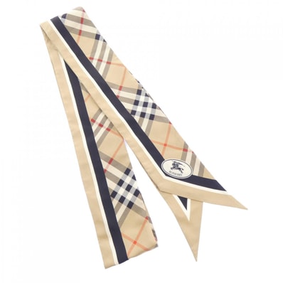 バーバリー BURBERRY 8114238 SCARF