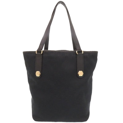 グッチ GGキャンバス 153009 GGキャンバス レザー