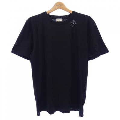 サンローラン SAINT LAURENT Tシャツ