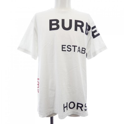 バーバリー BURBERRY 8017103 Tシャツ