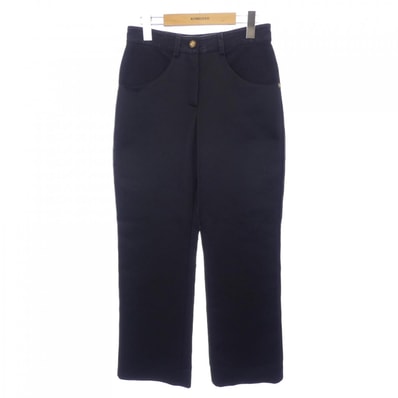 シャネル CHANEL P56717V27976 パンツ