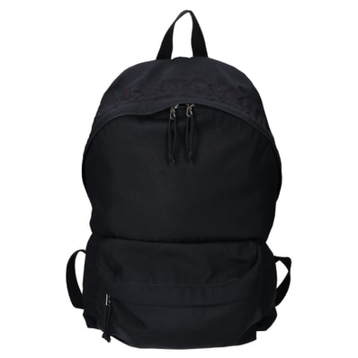バレンシアガ 525162 Wheel Back Pack ホイール バックパック