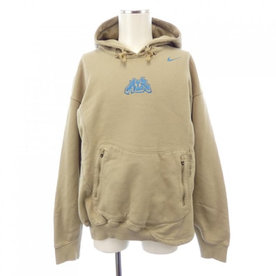 ナイキ NIKE OFF-WHITE/DN1760-247 パーカー