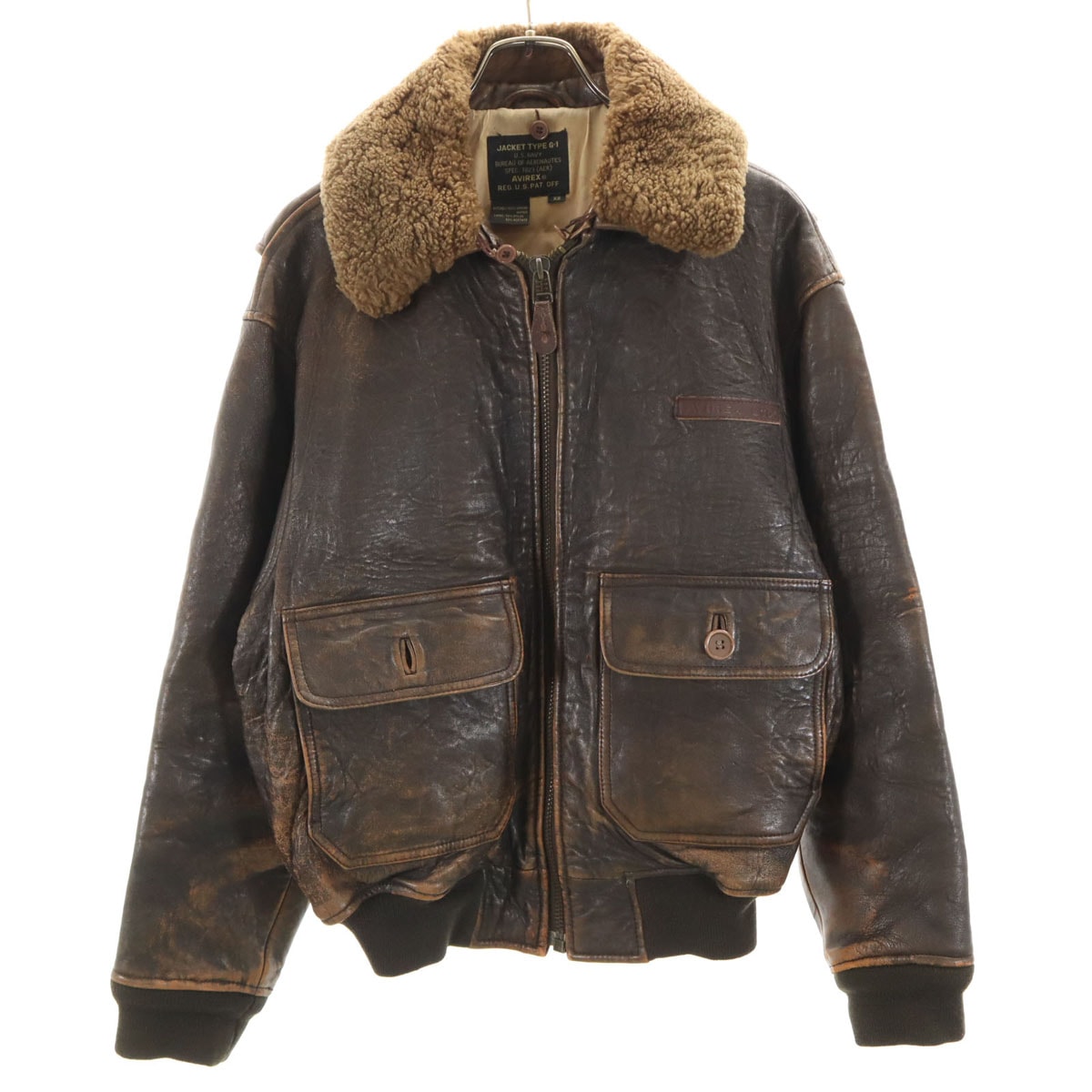 Air Jordan 1 Low OG SP ダークモカ 27.5cm スニーカーダンク(スニダン) | 人気新作のスニーカー、トレカ、注目