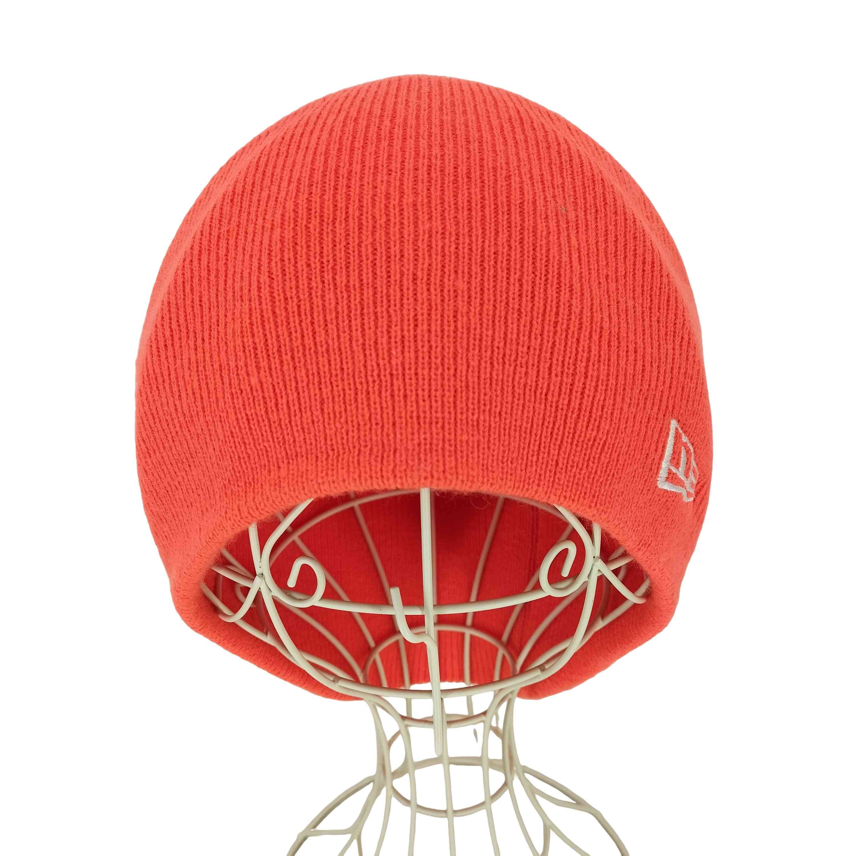 ベーシックビーニー【1141820389803】