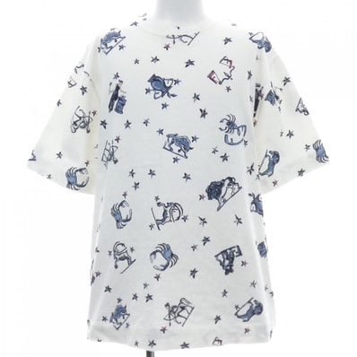 フェンディ FENDI FY0936 AOFQ Tシャツ