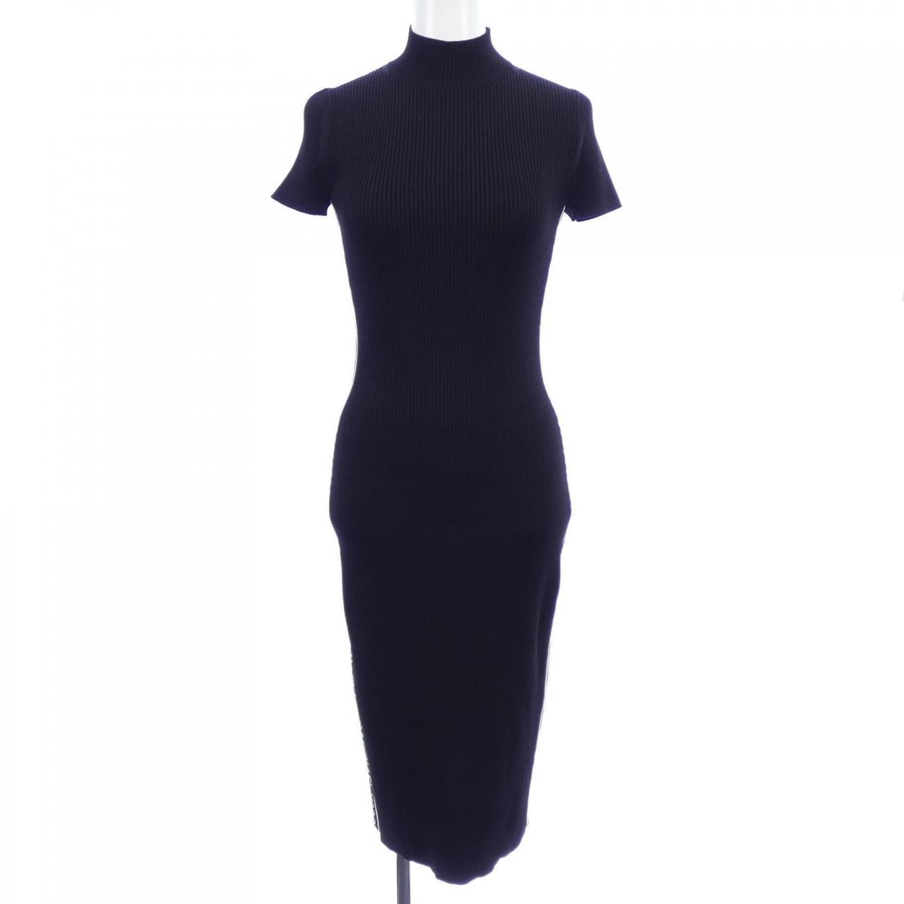 マイケルコース MICHAEL KORS JS180LN5ZV ワンピース