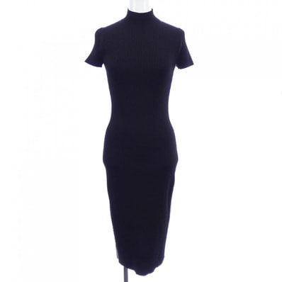 マイケルコース MICHAEL KORS JS180LN5ZV ワンピース