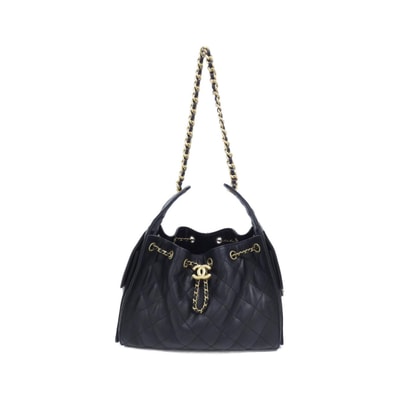 シャネル シャネル25 ライン SMALL AS5293 ショルダーバッグ
