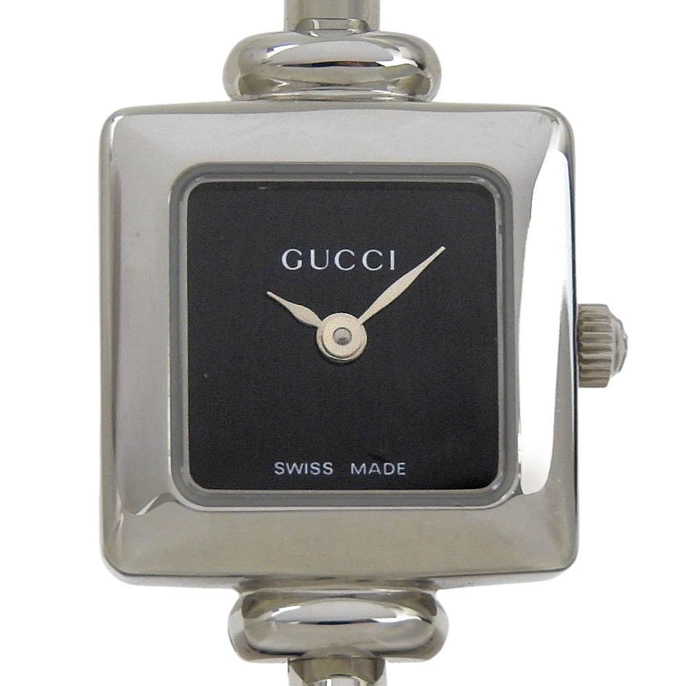 グッチ 1900L レディース腕時計