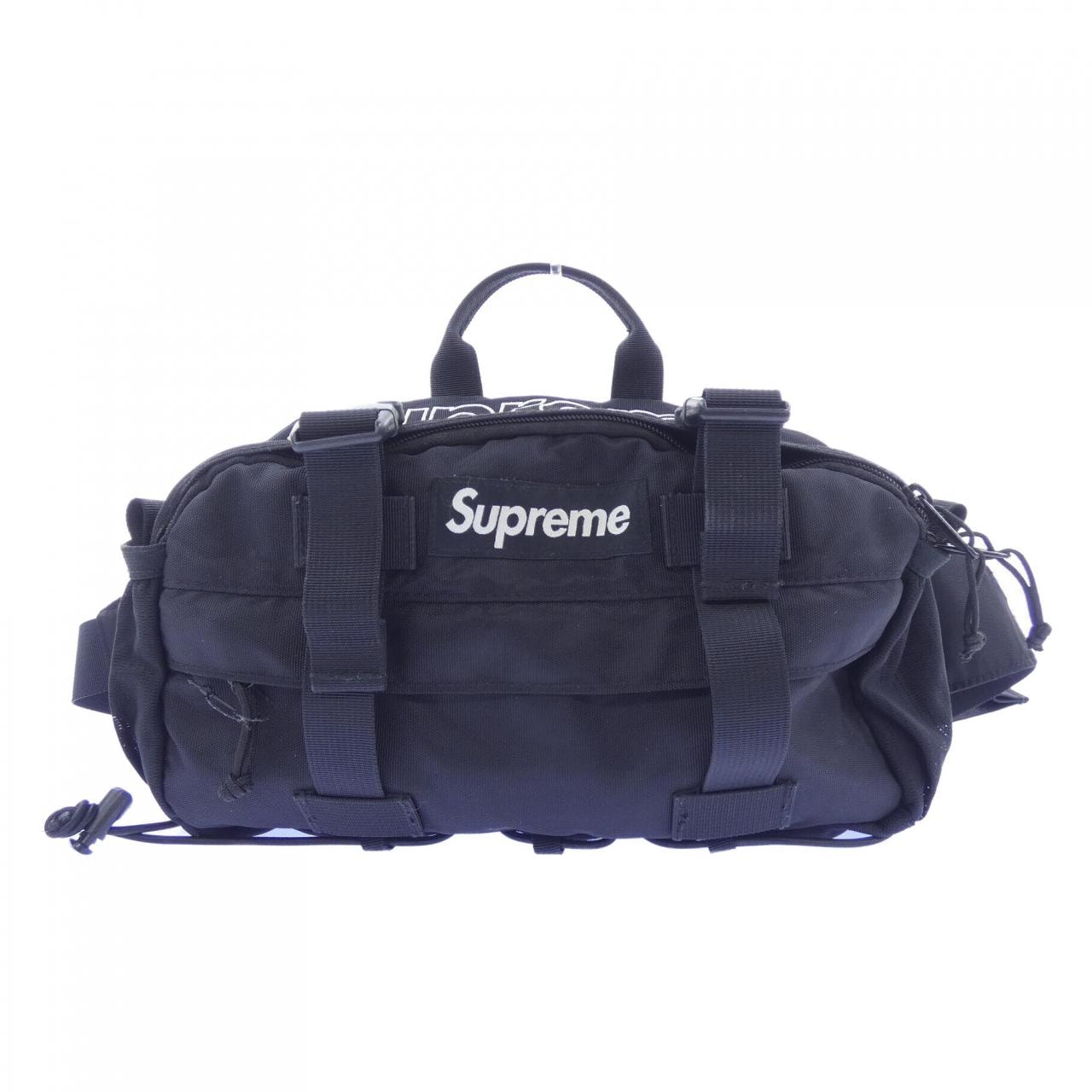 シュプリーム SUPREME BAG