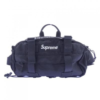 シュプリーム SUPREME BAG