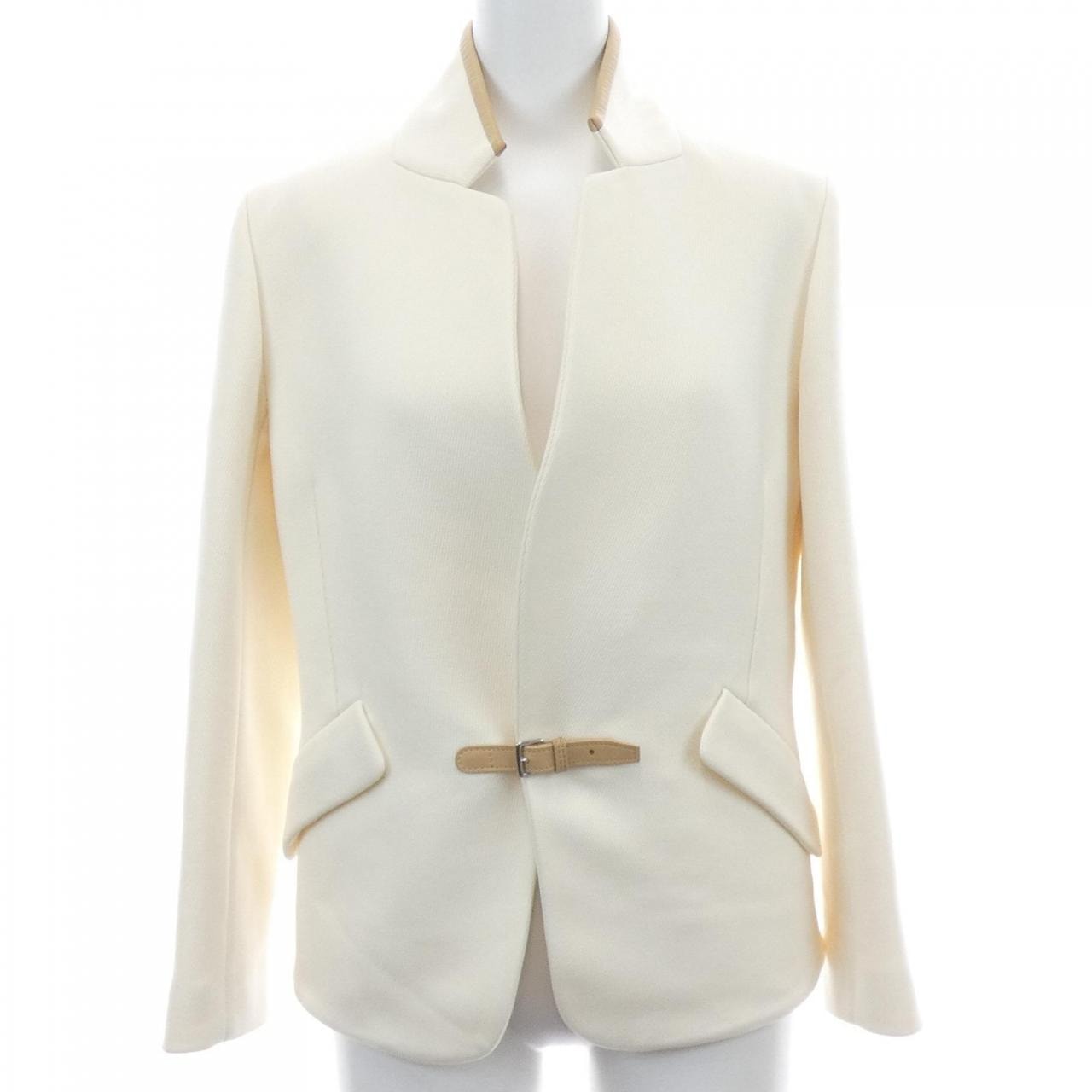 エルメス HERMES ジャケット