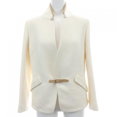 エルメス HERMES ジャケット