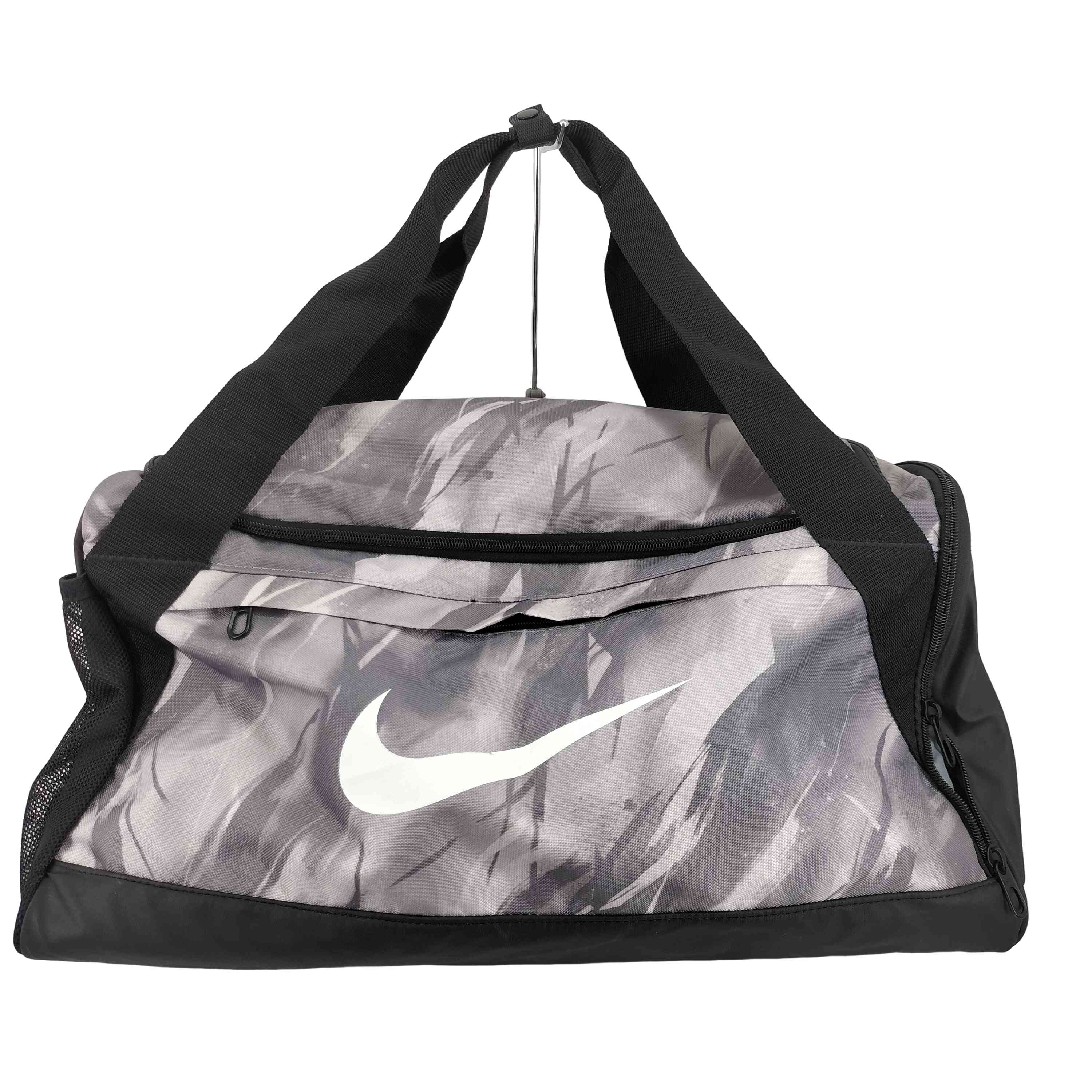 Stussy x Nike U NRG Tote 