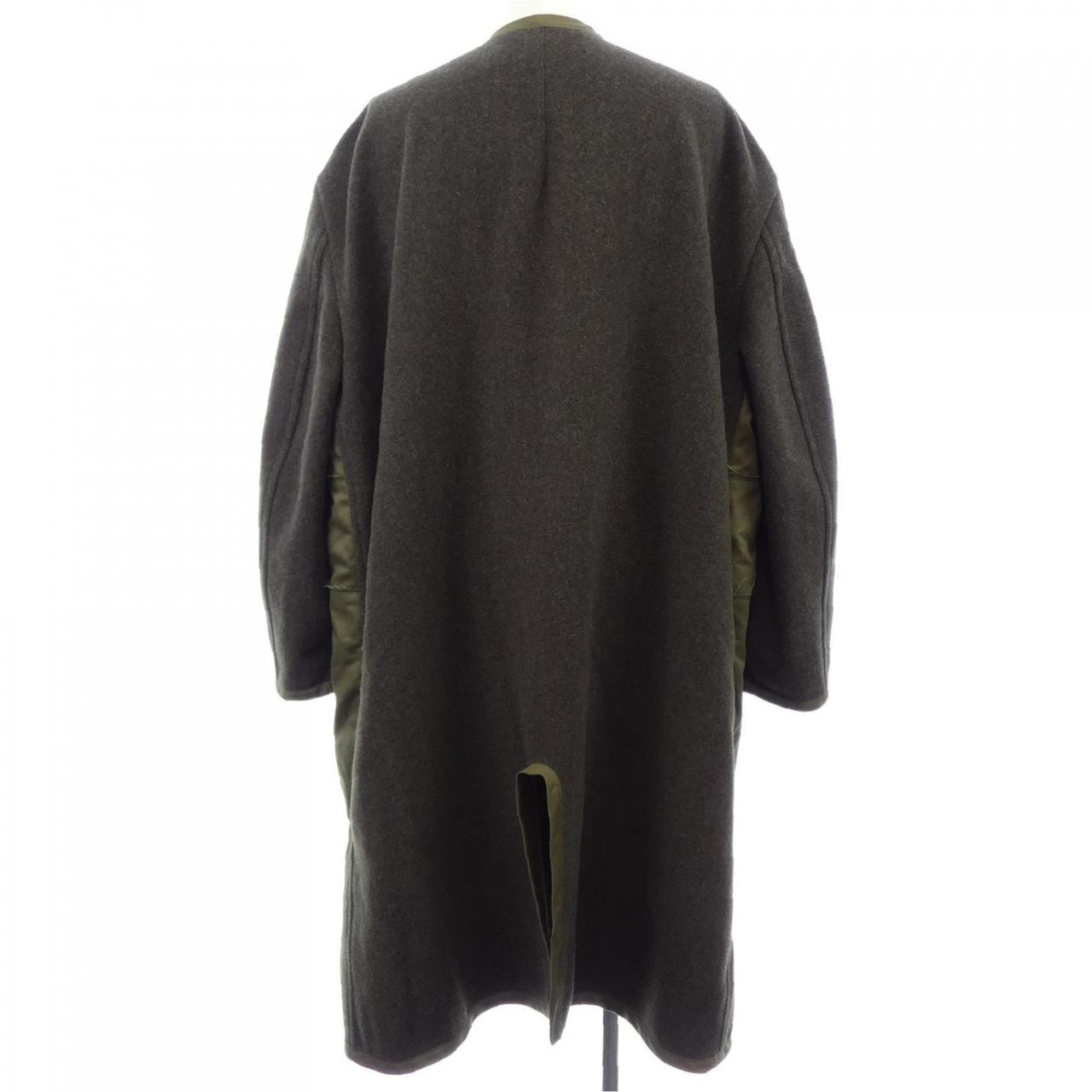 C (やや傷や汚れあり)】コムデギャルソンオム COMME des GARCONS HOMME