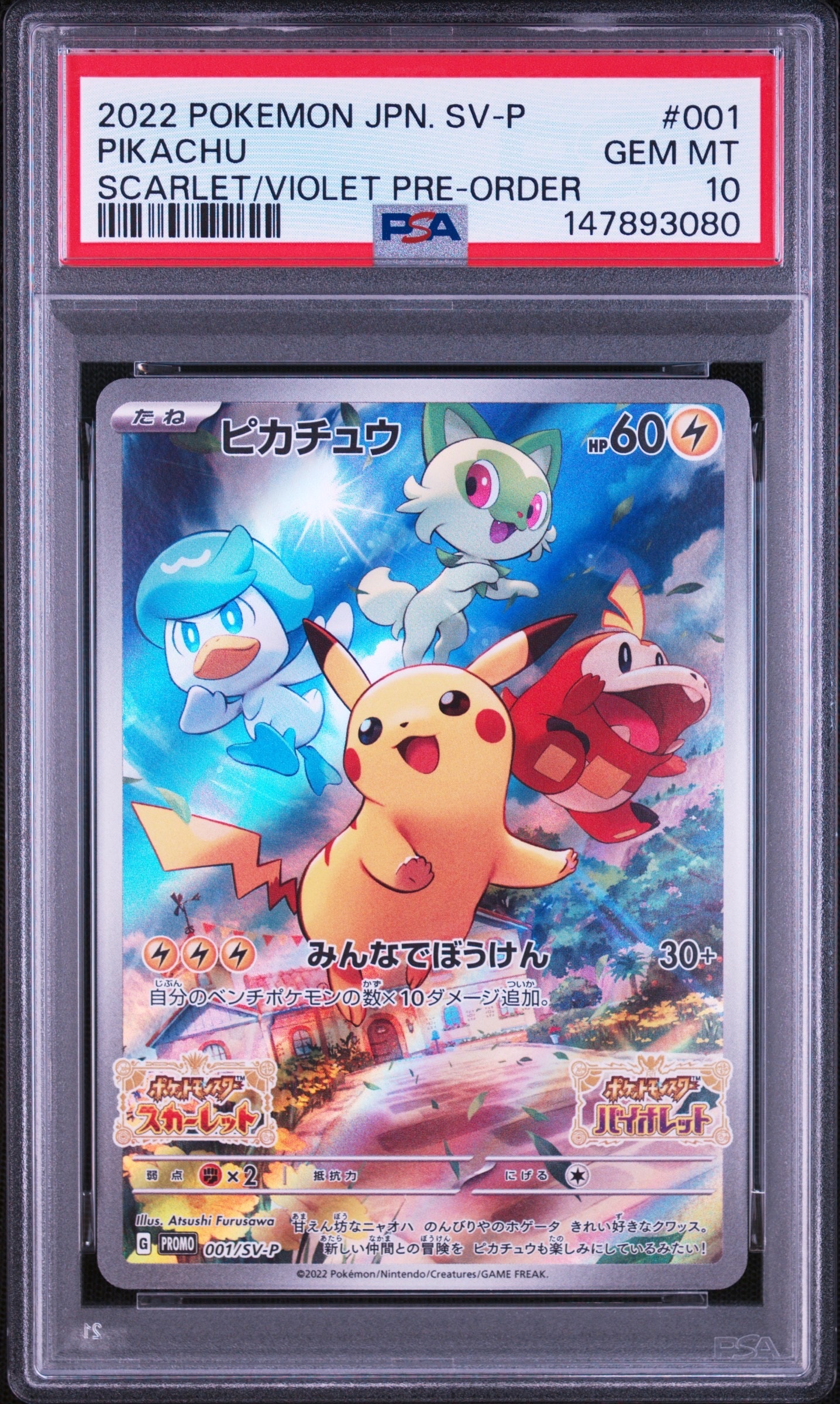 テールナー C MEGA 拡張パック ニンジャスピナー 012/083 テールナー C [M4 012/083](拡張パック「ニンジャスピナー」)の新品